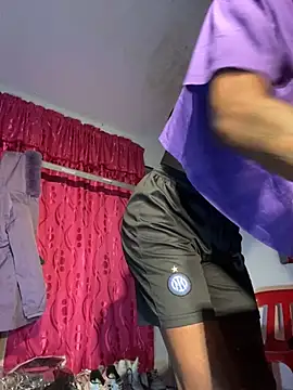 tamarabigass1 online show from 14, 12, 2024