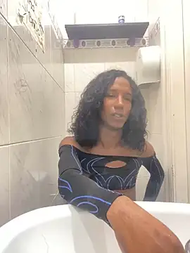 tamarabigass1 online show from 25, 2, 2025