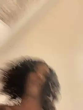 tamarabigass1 online show from 24, 12, 2024