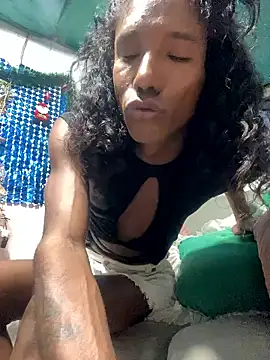 tamarabigass1 online show from 6, 12, 2024