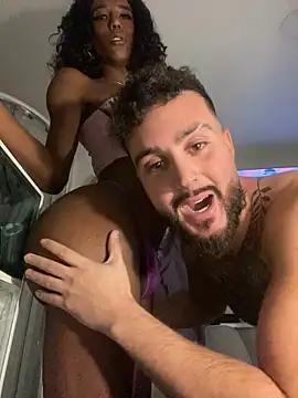 tamarabigass1 online show from 8, 1, 2025