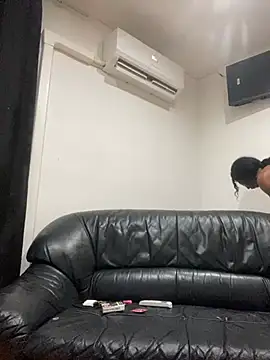 tamarabigass1 online show from 26, 1, 2025