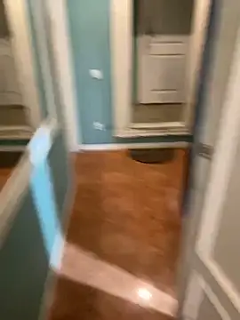 tamarabigass1 online show from 2, 3, 2025