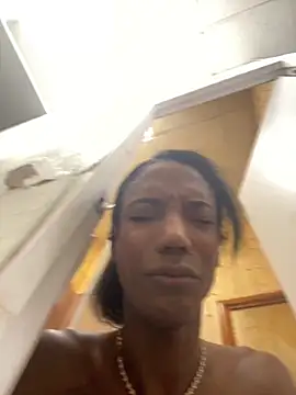 tamarabigass1 online show from 6, 11, 2025