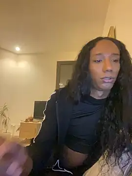 tamarabigass1 online show from 1, 2, 2025