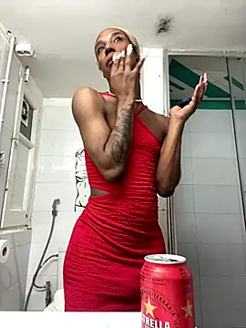 tamarabigass1 online show from 2, 10, 2025