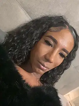 tamarabigass1 online show from 3, 1, 2025