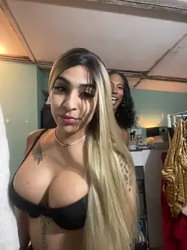 tamarabigass1 online show from 19, 3, 2025