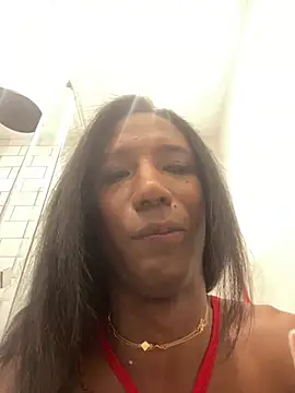 tamarabigass1 online show from 6, 3, 2025