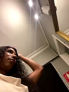 tamarabigass1 online show from 9, 10, 2025