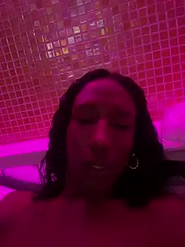 tamarabigass1 online show from 20, 3, 2025