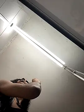 tamarabigass1 online show from 1, 10, 2025