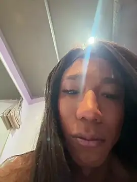 tamarabigass1 online show from 30, 5, 2026