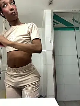 tamarabigass1 online show from 9, 9, 2025