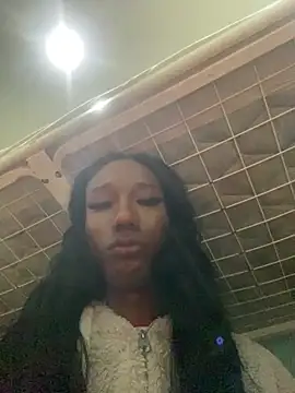 tamarabigass1 online show from 22, 3, 2025