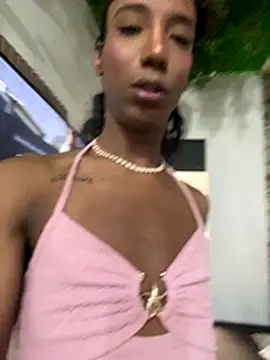 tamarabigass1 online show from 14, 11, 2025