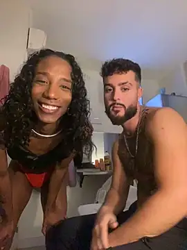 tamarabigass1 online show from 10, 1, 2025