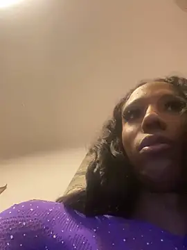 tamarabigass1 online show from 25, 1, 2025