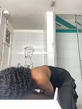 tamarabigass1 online show from 10, 10, 2025