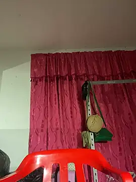 tamarabigass1 online show from 10, 12, 2024