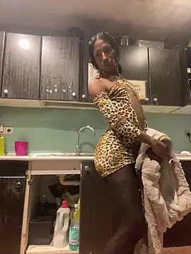 tamarabigass1 online show from 15, 3, 2025