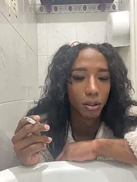 tamarabigass1 online show from 9, 2, 2025