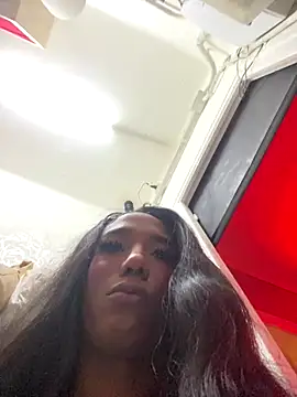 tamarabigass1 online show from 14, 9, 2025