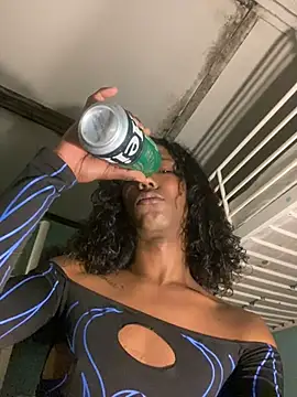 tamarabigass1 online show from 25, 2, 2025