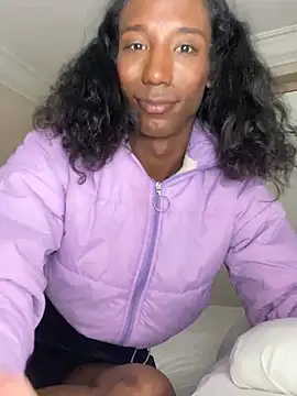 tamarabigass1 online show from 20, 12, 2024