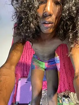 tamarabigass1 online show from 15, 12, 2024