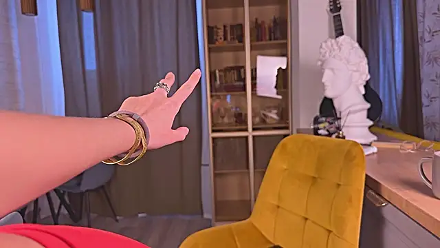 Eerectioneering online show from 15, 2, 2025