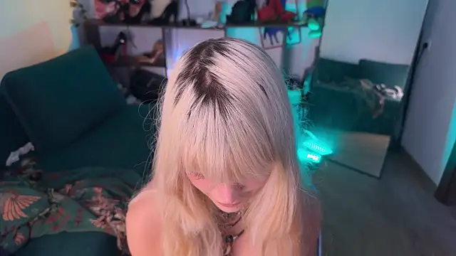 Eerectioneering online show from 4, 10, 2025