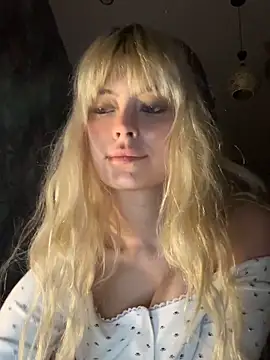 Snapshot of Eerectioneering chatting on 22, 3, 2026 Eerectioneering online show from 22, 3, 2026