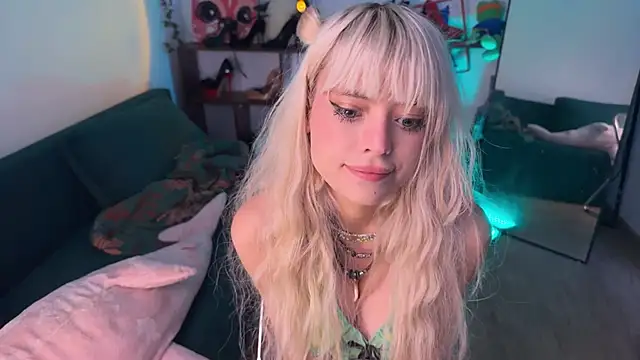 Eerectioneering online show from 27, 9, 2025