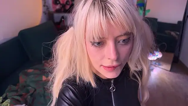 Eerectioneering online show from 6, 10, 2025