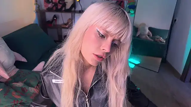 Eerectioneering online show from 22, 9, 2025