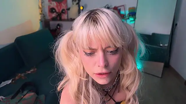 Eerectioneering online show from 5, 10, 2025