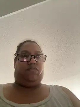 ebonyred online show from 22, 5, 2026