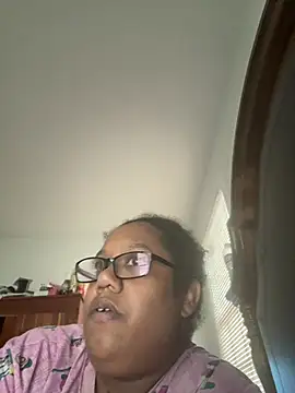 Snapshot of ebonyred chatting on 2, 7, 2026 ebonyred online show from 2, 7, 2026