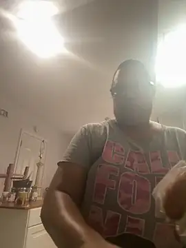 ebonyred online show from 1, 12, 2025