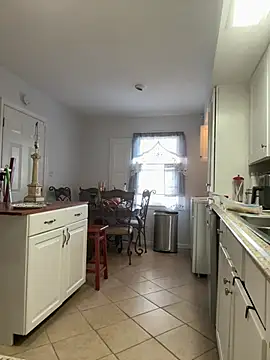 ebonyred online show from 14, 2, 2026