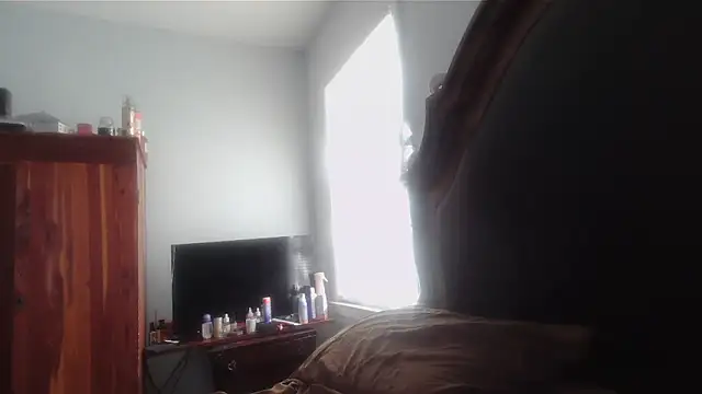 ebonyred online show from 14, 11, 2025