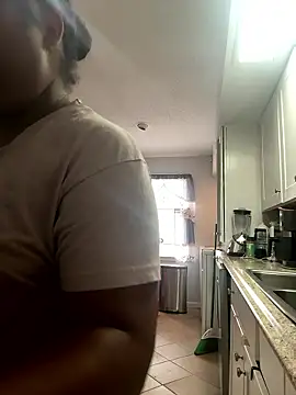 ebonyred online show from 8, 1, 2026