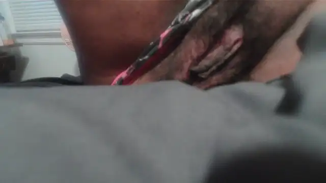 Snapshot of ebonyred chatting on 7, 6, 2026 ebonyred online show from 7, 6, 2026