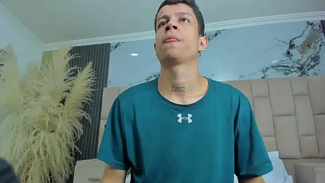 Snapshot of AgarEvans chatting on 16, 2, 2026 AgarEvans online show from 16, 2, 2026