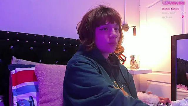 hey noraly online show from 21, 11, 2025