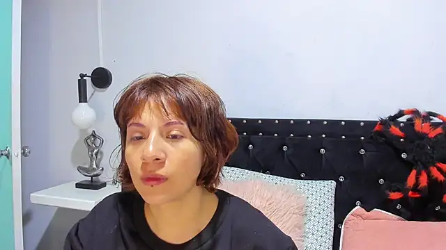 hey noraly online show from 15, 10, 2025