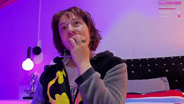 hey noraly online show from 14, 11, 2025