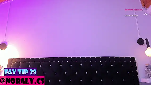 hey noraly online show from 10, 1, 2026