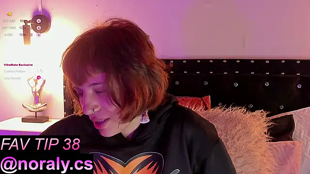 hey noraly online show from 13, 9, 2025